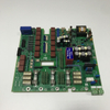 ABB Power interface board SDCS-PIN-F01A 3ADT316300R1502