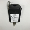 Bently probe 31000-28-05-15-030-01-02