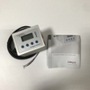 COSYS Directional control valve EPR100B-ABA-AGCB-AAA-HD-D