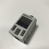 AVENTICS pressure sensor R412010773