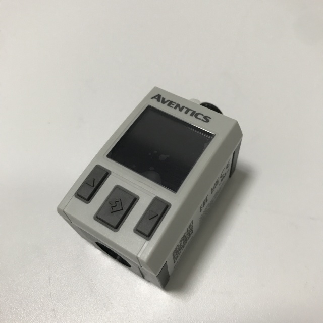 AVENTICS pressure sensor R412010773