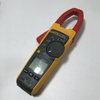 FLuke True root mean square AC/DC clamp meter 376
