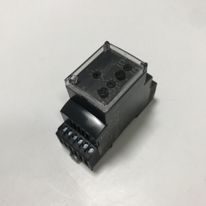 Schneider control relay RM35HZ21FM