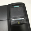 SIEMENS frequency converter 6SE6420-2AD22-2BA1
