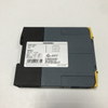 SIEMENS relay 3SK1211-1BB40
