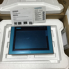 SIEMENS touch screen 6AV2124-0JC01-0AX0