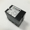Kromschroder Combustion controller TC 410-1T 84765810