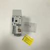 LENZE Frequency Converter E84AVSCE5514SB0