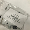 REXROTH Solenoid valve 5727405302