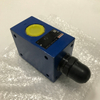 Rexroth Relief valve R900424174