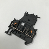 Phoenix terminal block 3211861