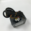 FSP Power supply FSP350-50SAC 