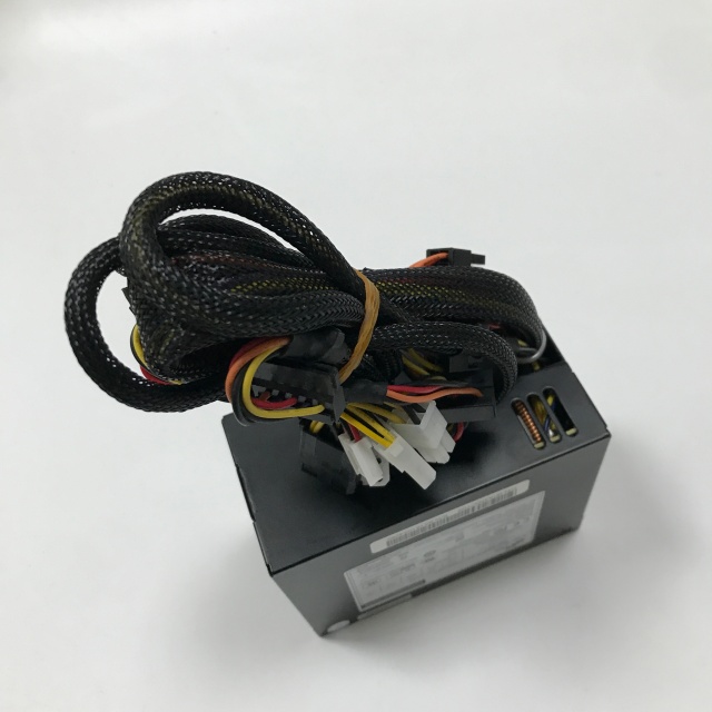 FSP Power supply FSP350-50SAC 
