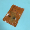 IMF Sensor IE5298