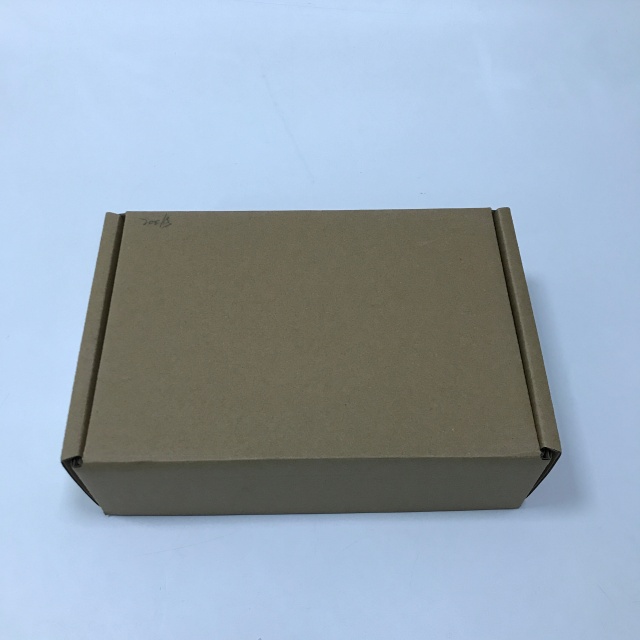 HBM Load cell Z6FC3 200KG-1