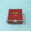 DANFOSS Solenoid valve 032U7125