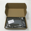 Hollysys CPU module LM3108 