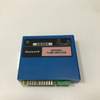Honeywell amplifier R7852A1001