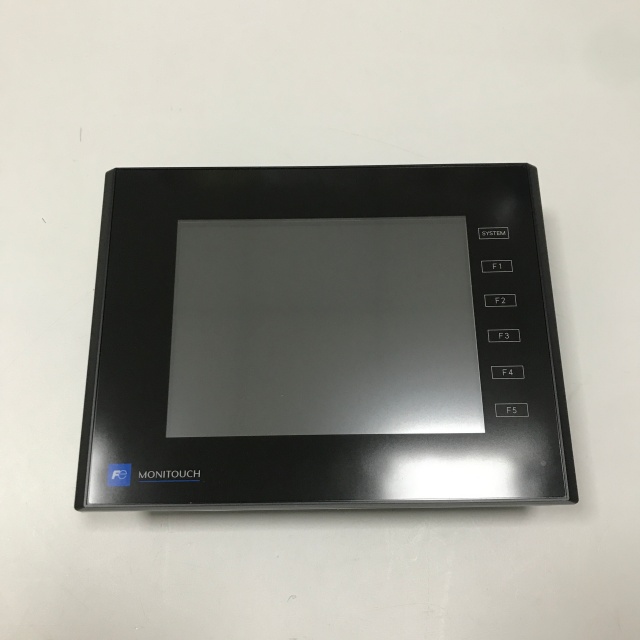 Hakko Touch screen TS2060