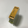 Pilz safety relay 774300
