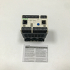 Schneider controller LTMR27MFM