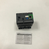 Schneider Motor Protector LTMR08MFM