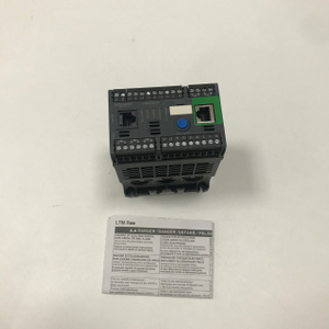 Schneider Motor Protector LTMR08MFM