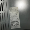 Schneider frequency converter ATV310HD15N4E