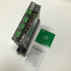 Schneider servo controller module MC-4 11 10 400