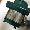 Yokogawa Differential pressure transmitter EJA210E-JHS4G917EN-WD23B2TW00-B