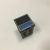SHINKO Temperature control regulator JCM-33A-A M
