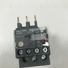 Schneider Thermal overload relay LRN04N