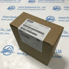 SIEMENS 6ES7307-1EA01-0AA0 SIMATIC S7-300 Regulated power supply PS307 input: 120/230 V AC, output: 24 V/5 A DC