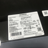 SIEMENS soft starter 3RW5545-6HA16