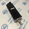 Yaskawa servo motor SGMAV-06A3A6C