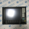 SIEMENS Temperature control module 6FC5203-0AF08-0AB2