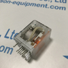 Weidmuller Intermediate relay DRM570730L