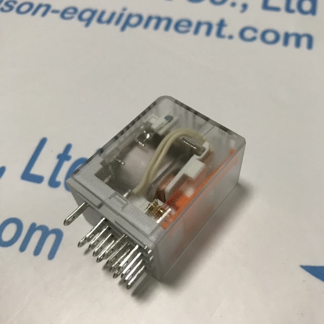 Weidmuller Intermediate relay DRM570730L