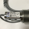 HBM load cell Z6FC3 200KG