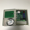 HUADA Intelligent temperature controller for dry-type transformers BWDK-3208BE 