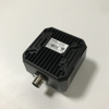 Hikrobot Industrial code reader MV-ID3050PM-08M-WBN