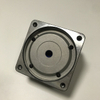 LPG gear reducer 5GU-15-K 