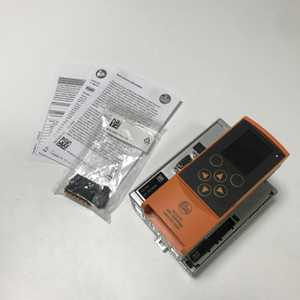 IFM gateway AC1412