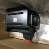 Mitsubishi servo motor HG-SR7024J