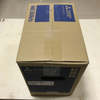 Mitsubishi servo drive MR-J4-500B4