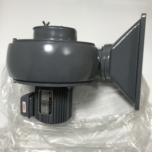 Tong Guang blower TS-302