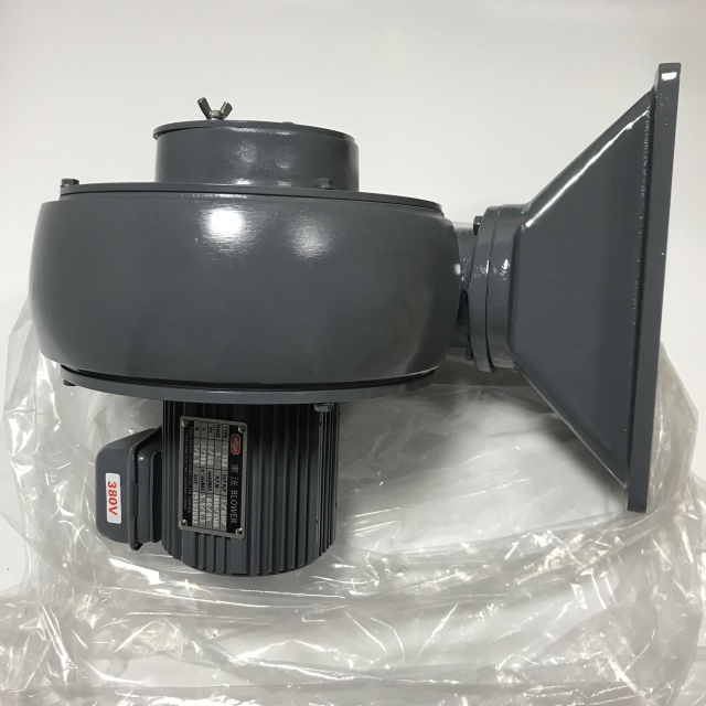 Tong Guang blower TS-302