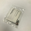 Enerpac Spare parts P80K4