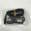 Fluke Clamp current transformer i40s-EL 