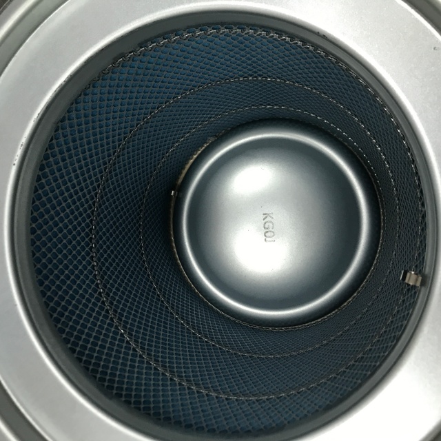 Fusheng air filter element 2116010158